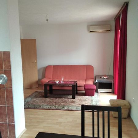 Apartman Asi Apartment Mostar Ngoại thất bức ảnh