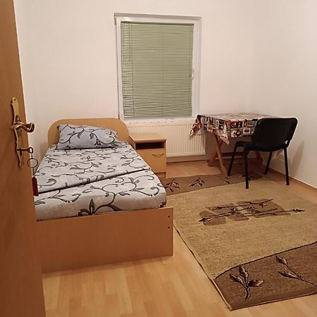 Apartman Asi Apartment Mostar Ngoại thất bức ảnh