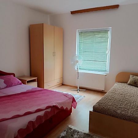 Apartman Asi Apartment Mostar Ngoại thất bức ảnh
