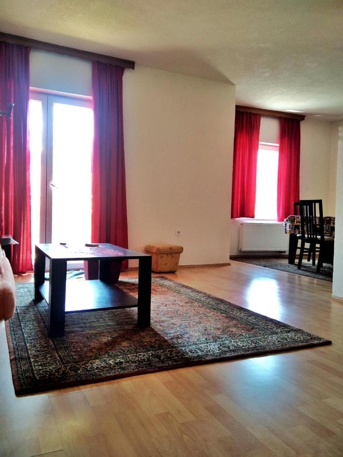Apartman Asi Apartment Mostar Ngoại thất bức ảnh
