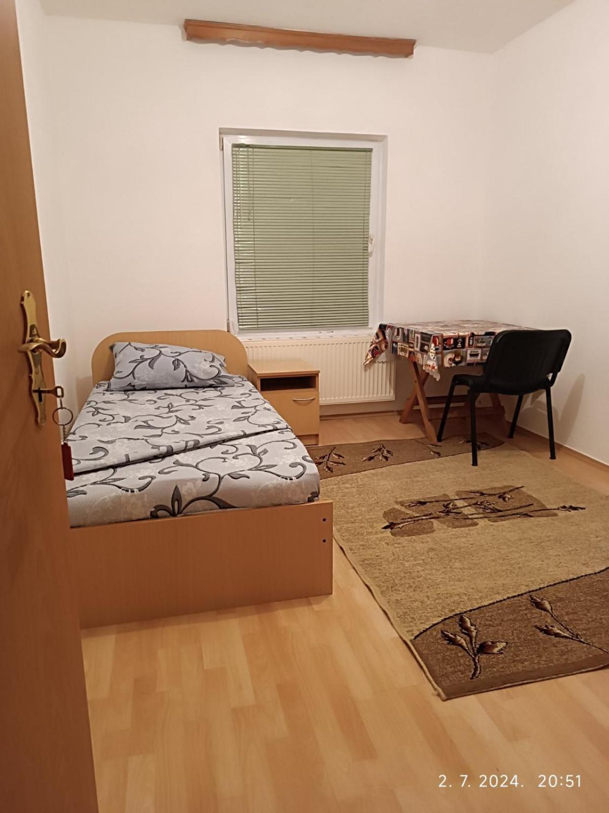 Apartman Asi Apartment Mostar Ngoại thất bức ảnh