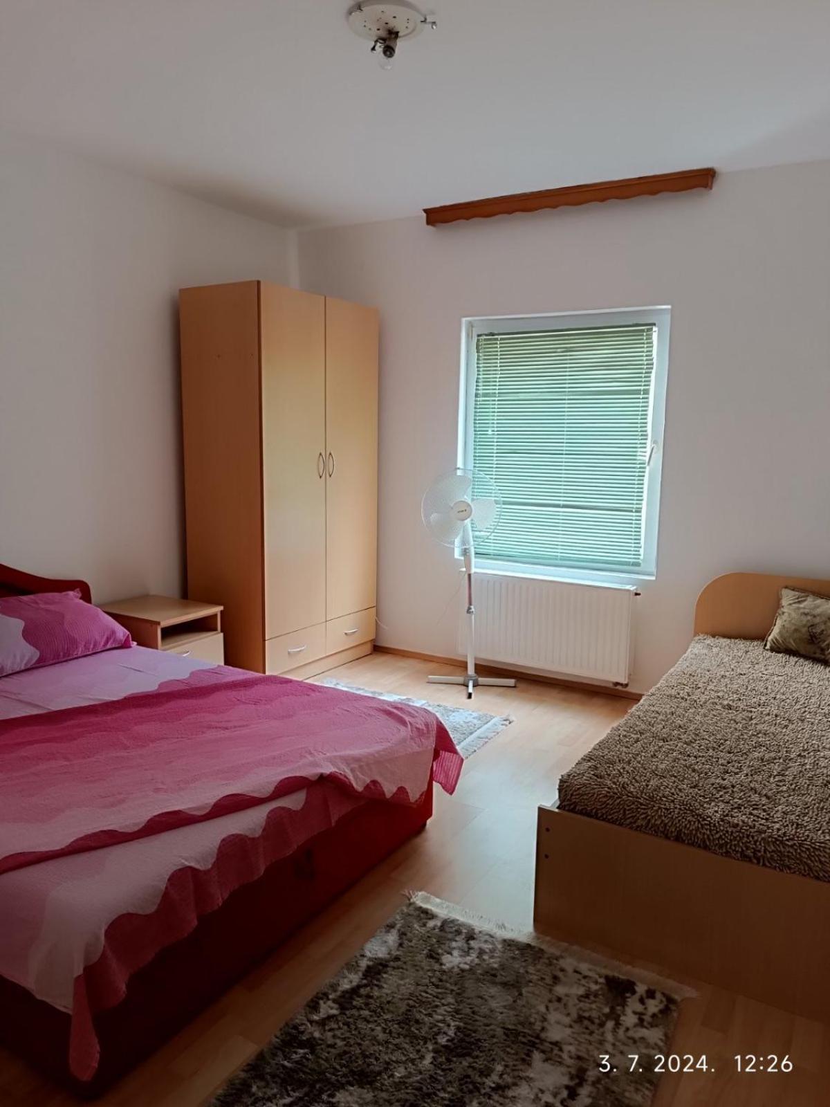 Apartman Asi Apartment Mostar Ngoại thất bức ảnh
