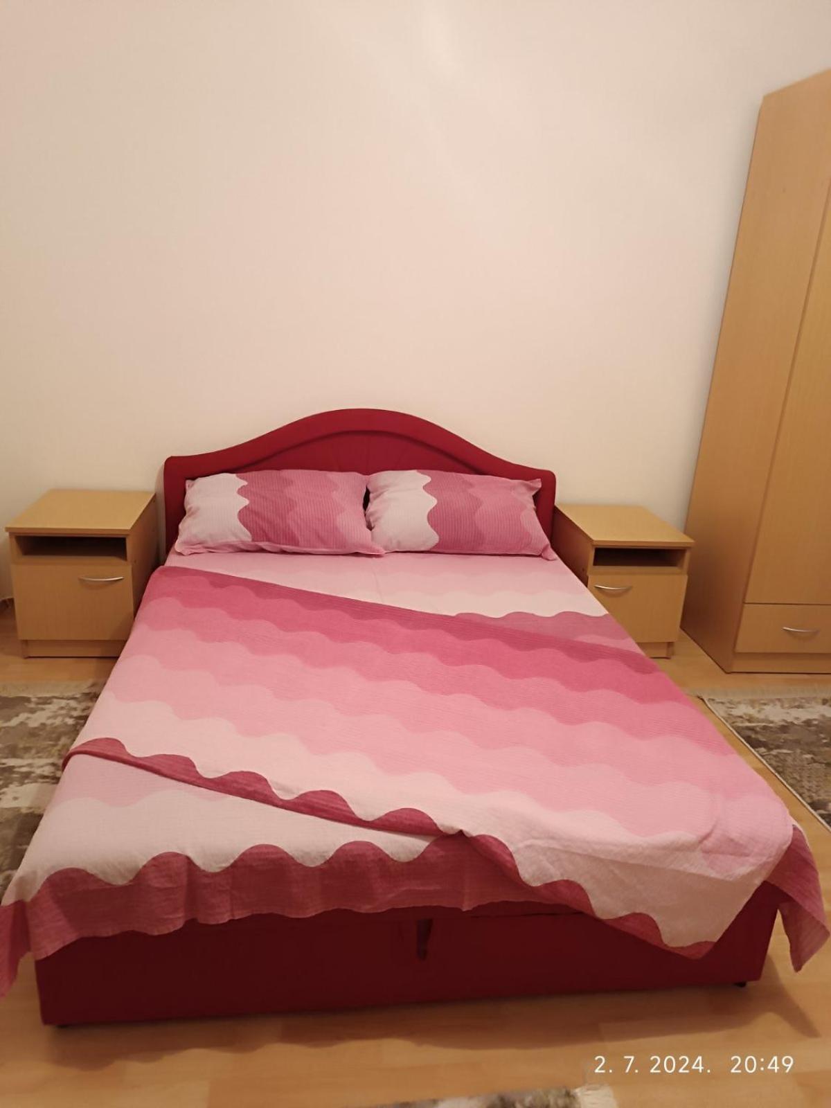 Apartman Asi Apartment Mostar Ngoại thất bức ảnh